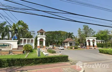 Prueklada Rangsit Klong 4 in ลาดสวาย, Патумтани