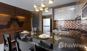 2 Bedrooms Condo for sale in Choeng Thale, Phuket The Regent Bangtao