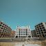 Estudio Apartamento en venta en Atlantis, Hurghada, Red Sea, Egipto