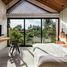 1 Habitación Casa en venta en Uluwatu, Bali, Uluwatu, Badung, Bali, Indonesia