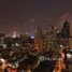 5 Bedroom Condo for sale at The Master Centrium Asoke-Sukhumvit, Khlong Toei Nuea