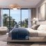 3 Bedroom Villa for sale at Aura, Olivara Residences, Dubai Studio City (DSC), Dubai, United Arab Emirates