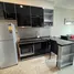 1 Bedroom Condo for sale at The Crest Sukhumvit 34, Khlong Tan, Khlong Toei, Bangkok
