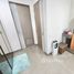 1 спален Кондо в аренду в Mirage Sukhumvit 27, Khlong Toei