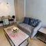 Appartement Studio à louer à Sentul, Bandar Kuala Lumpur, Kuala Lumpur, Kuala Lumpur