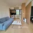 Appartement Studio à louer à Damansara Heights, Kuala Lumpur, Kuala Lumpur, Kuala Lumpur, Malaisie