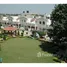 3 बेडरूम मकान for sale in मध्य प्रदेश, Bhopal, भोपाल, मध्य प्रदेश