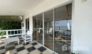 Studio Apartment for sale in Maenam, Koh Samui Breeze Beach House