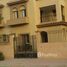 在Rayhana Compound出售的5 卧室 屋, Al Wahat Road, 6 October City, Giza, 埃及