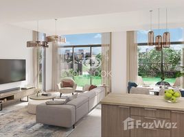 4 спален Таунхаус на продажу в Mudon, Arabella Townhouses, Mudon