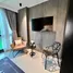 Studio Apartment for sale at Utopia Dream U2, Rawai, Phuket Town, Phuket, Thailand