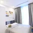 2 chambre Condominium à vendre à Vinhomes Golden River Ba Son., Ben Nghe