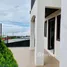 3 Schlafzimmer Villa zu verkaufen im Condo in San Rafael, La Union