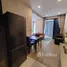 1 chambre Condominium à louer à , Khlong Toei Nuea, Watthana, Bangkok, Thaïlande