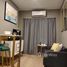 1 спален Квартира на продажу в Lumpini Suite Phetchaburi - Makkasan, Makkasan, Ратчатхещи