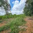  Land for sale in Na Chom Thian, Pattaya, Na Chom Thian