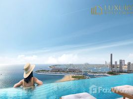 1 спален Квартира на продажу в Liv Lux, Park Island