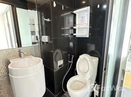 1 спален Кондо в аренду в Rhythm Sukhumvit 36-38, Khlong Tan, Кхлонг Тоеи, Бангкок