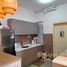 Studio Appartement zu vermieten im Brio Tower, Makati City, Southern District, Metro Manila