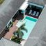4 Bedroom Villa for rent in Rawai, Phuket, Rawai