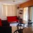 3 Bedroom Apartment for rent at Salinas, Salinas, Salinas, Santa Elena