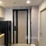 1 Bedroom Apartment for rent at Oka Haus, Khlong Tan