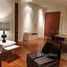 2 Bedroom Condo for sale at The Lakes, Khlong Toei, Khlong Toei