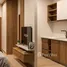 1 Habitación Departamento en venta en The Ville Condo Phase 2, Bo Phut