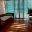 4 Bedroom House for sale at Kristada Nakhon Chaeng Watthana, Bang Talat, Pak Kret