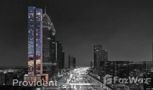 4 Bedrooms Apartment for sale in , Dubai The S Tower