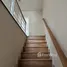 3 Bedroom Townhouse for rent at The Plant Citi Chaeng-Wattana, Ban Mai