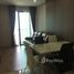 在Astro Chaeng Wattana出售的2 卧室 公寓, Khlong Kluea, 白蒛