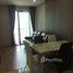 2 Bedroom Apartment for sale at Astro Chaeng Wattana, Khlong Kluea, Pak Kret, Nonthaburi