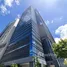 108 m² Office for rent at The Stiles Enterprise Plaza, Makati City, Southern District, Metro Manila