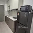 Condominium Studio à louer à Icon Residence - Mont Kiara, Bandar Kuala Lumpur, Kuala Lumpur, Kuala Lumpur