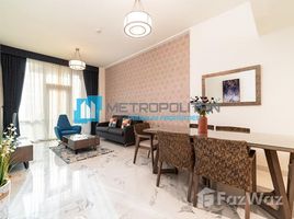 2 спален Квартира на продажу в Noura Tower, Al Habtoor City