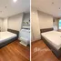 ขายคอนโด 2 ห้องนอน ในโครงการ เบลล์ แกรนด์ พระราม 9, ห้วยขวาง, ห้วยขวาง