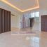 6 chambre Villa à vendre à Golf Place 1., Dubai Hills