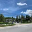  Земельный участок for sale in Taphong, Районг, Taphong, Мыанг Районг, Районг