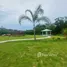 2 Habitación Apartamento en venta en Limón, Limón, Limón, Costa Rica