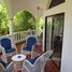 4 Bedroom House for sale at Cabarete, Sosua