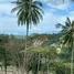 マエナム, サムイ島 で売却中 土地区画, マエナム