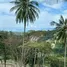  Terreno (Parcela) en venta en Maenam, Koh Samui, Maenam