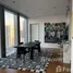 2 Bedroom Condo for rent at The Ritz-Carlton Residences At MahaNakhon, Si Lom