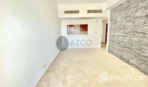 2 Bedrooms Apartment for sale in Sherlock House, Dubai Sherlock House 1