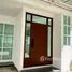 3 Bedroom House for rent at Pruksa Ville 115, San Klang
