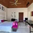 3 Habitación Villa en venta en Phuket, Choeng Thale, Thalang, Phuket