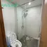 1 Habitación Villa en alquiler en An Hai Bac, Da Nang, An Hai Bac, Son Tra, Da Nang