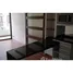 1 Bedroom Apartment for sale at Las Condes, San Jode De Maipo