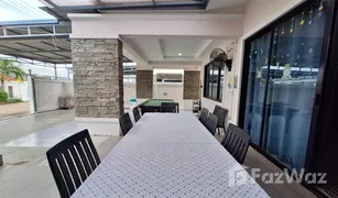 3 Bedrooms Villa for sale in Hin Lek Fai, Hua Hin The Prime Hua Hin